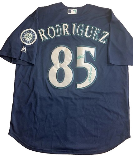 Julio rodriguez 2019 - rodriguez,