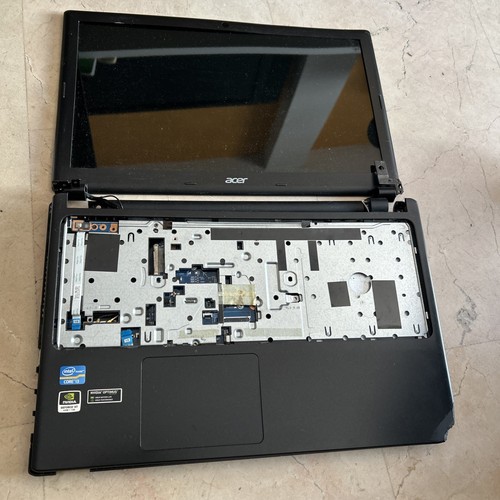 Acer aspire 571 para piezas - aspire,