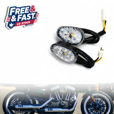 Motorcycle flush mount - motorcycle,
