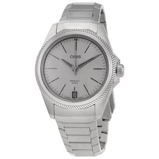 Orologio Uomo Oris ProPilot X