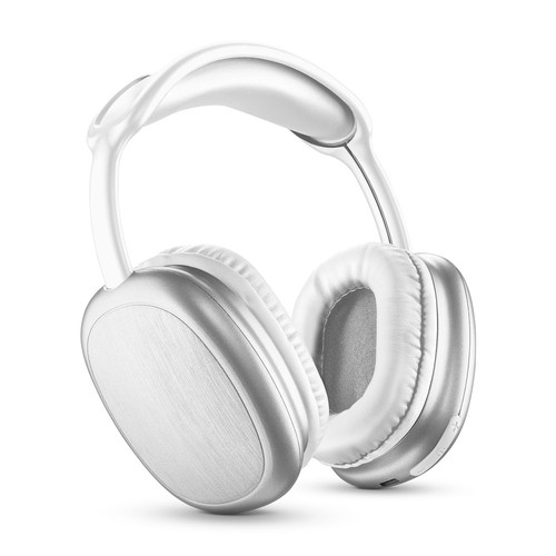 Cellular line cuffie bluetooth - line,