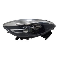 Faro proiettore anteriore