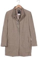 Fay cappotto donna giacca