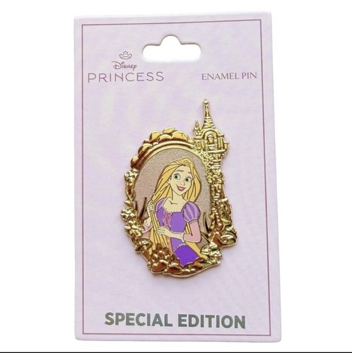 Disney principessa castello - disney,