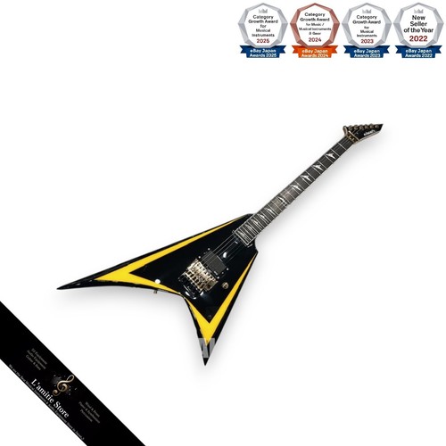 Edwards ealexi arrow head - edwards,