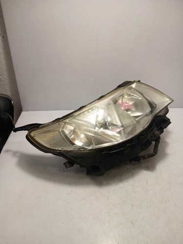 84001sc122 faro fanale destro - faro,