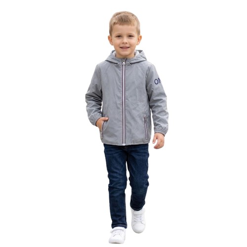 Giacca ragazzo originale - da,