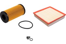 KRAFT Controllo Set Per