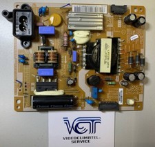 ASSY PCB POWER BN44-00696A PER TV SAMSUNG UE32H4500
