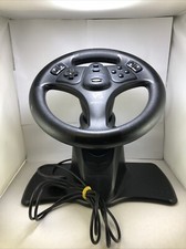 Sony Playstation V3 Interact