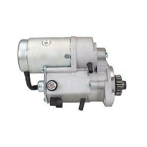Per cummins a2300 - /, poong