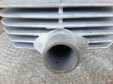 Cilindro Ducati Cagiva 125