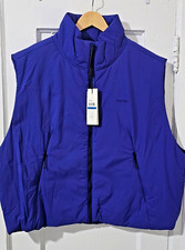 Calvin Klein Electric Blue