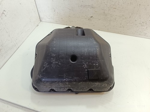 Cassa filtro airbox per - cassa,