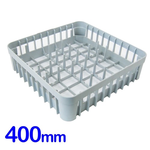 400 lavastoviglie - 400,