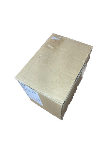 Siemens micromaster mm440 - siemens,