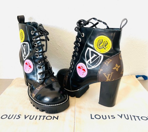 Stivali donna checkpoint louis - stivali,