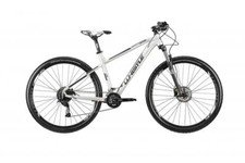 Bici bicicletta mtb whistle - bici,