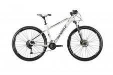 BICI BICICLETTA MTB WHISTLE