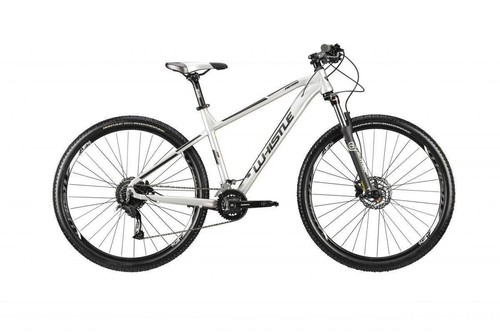 Bici bicicletta mtb - mtb, whistle