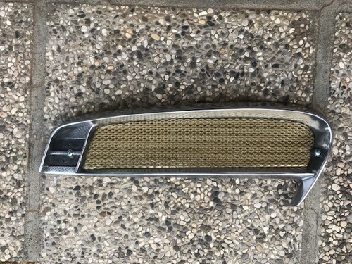 Vespa accessorio falbo vigano - accessorio,