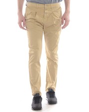 Pantaloni Daniele Alessandrini