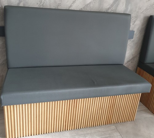 Divanetti bar pezzi - divanetti,