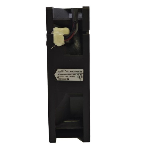 1pcs adda ad08012ux257301 - 1pcs,