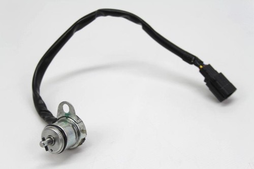 Sensore cambio honda cbr - cambio,