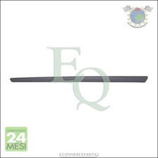 Modonatura Parafango Eq