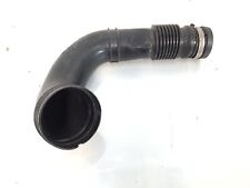 TUBO ASPIRAZIONE FILTRO ARIA PER FIAT 500 X Serie 52087093 Diesel 1.6 (15>)