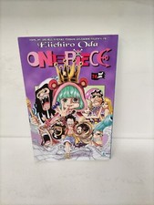 One piece young 249 - one,