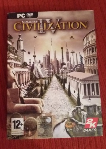 Gioco game cofanetto - pc,, game,