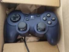 Joypad Logitech pc