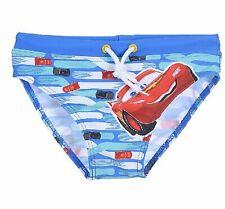 Costume Cars con laccetti da 3