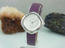 Pandora orologio circa - pandora, Ø