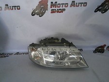 RICAMBI AUTO FARO FANALE