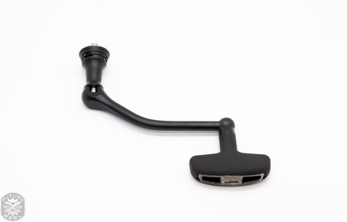 Gruppo maniglie shimano aero - maniglie,