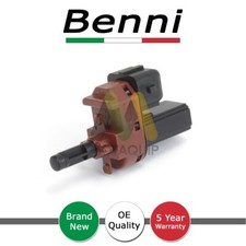 Interruttore cruise control