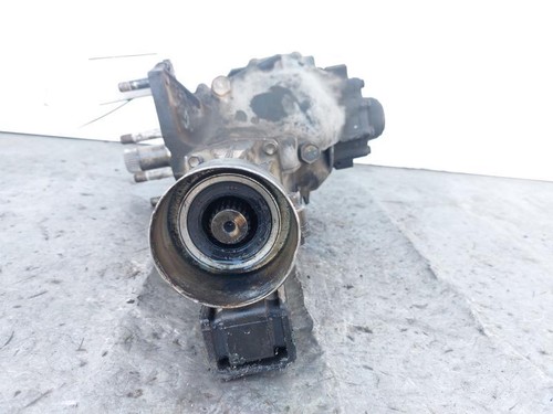 3610042060 riduttore cambio - 3610042060,
