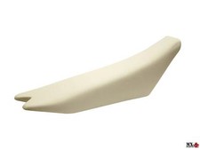 SPUGNA SELLA STANDARD BETA RR 4T 350 2013-2017 BLACKBIRD 4B00S