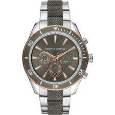 Orologio Armani Exchange (AX)