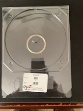 Fibra di Erbio drogata per