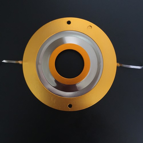 Diaframma aftermarket mm - aftermarket,