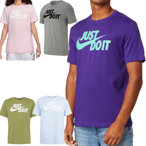 Shirt nike ar5006 sportwear - t-shirt,