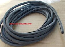 Guarnizione profilo sotto