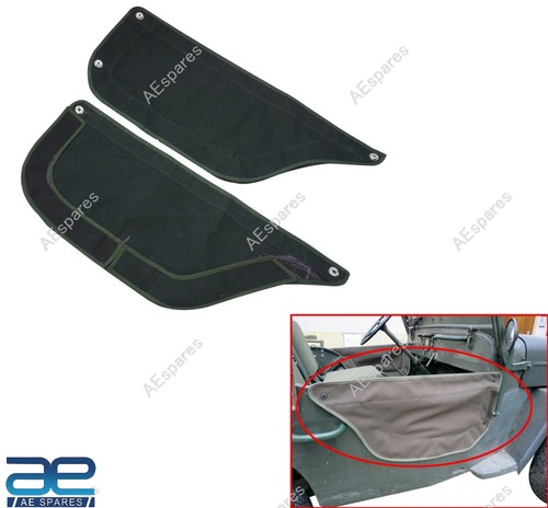 Per jeep willys telo 2 - willys,