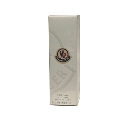 Moncler pour femme once - moncler,