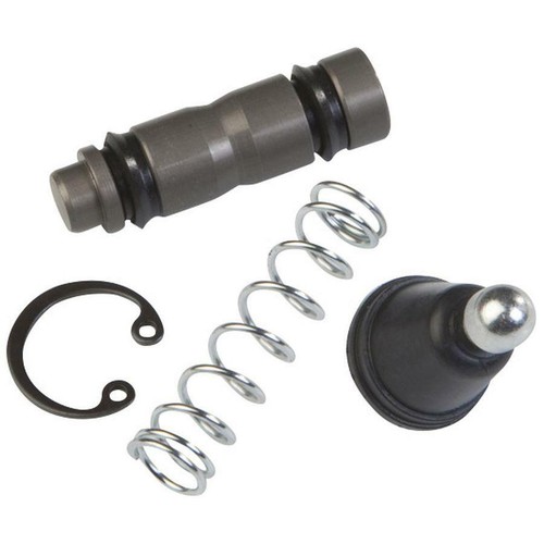 Kit riparazione revisione - riparazione,
