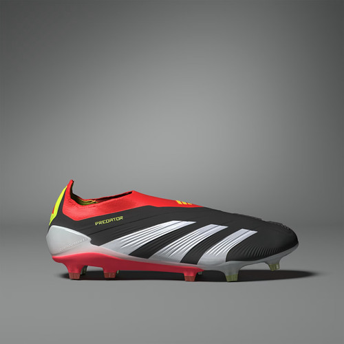Scarpe calcio adidas - da,